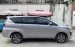 Toyota Innova 2.0E 2018