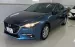 BÁN MAZDA 3 2018 – XE GIA ĐÌNH GIỮ GÌN