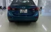 BÁN MAZDA 3 2018 – XE GIA ĐÌNH GIỮ GÌN
