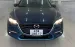 BÁN MAZDA 3 2018 – XE GIA ĐÌNH GIỮ GÌN