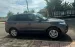  Santafe 2010 máy xăng 2.4 MT 5chỗ