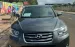  Santafe 2010 máy xăng 2.4 MT 5chỗ