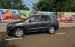  Santafe 2010 máy xăng 2.4 MT 5chỗ