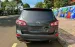  Santafe 2010 máy xăng 2.4 MT 5chỗ