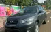  Santafe 2010 máy xăng 2.4 MT 5chỗ