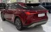 Bán Lexus RX350 Premium sản xuất 2023. Xe như mới.