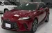 Bán Lexus RX350 Premium sản xuất 2023. Xe như mới.