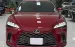 Bán Lexus RX350 Premium sản xuất 2023. Xe như mới.
