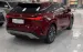 Bán Lexus RX350 Premium sản xuất 2023. Xe như mới.