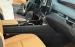 Bán Lexus RX350 Premium sản xuất 2023. Xe như mới.