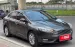Ford Focus Trend 2018