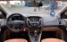Ford Focus Trend 2018