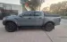 Chính chủ bán xe Ford  raptor 2022