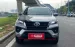 Toyota Fortuner 2.4G AT 2021