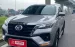 Toyota Fortuner 2.4G AT 2021