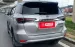 Toyota Fortuner 2.4G AT 2021