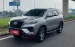 Toyota Fortuner 2.4G AT 2021