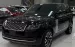  Bán Range Rover Vogue 3.0L, sản xuất 2019, xe đăng ký 1 chủ từ mới.