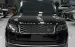  Bán Range Rover Vogue 3.0L, sản xuất 2019, xe đăng ký 1 chủ từ mới.