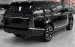  Bán Range Rover Vogue 3.0L, sản xuất 2019, xe đăng ký 1 chủ từ mới.