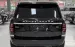  Bán Range Rover Vogue 3.0L, sản xuất 2019, xe đăng ký 1 chủ từ mới.