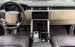  Bán Range Rover Vogue 3.0L, sản xuất 2019, xe đăng ký 1 chủ từ mới.