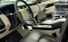  Bán Range Rover Vogue 3.0L, sản xuất 2019, xe đăng ký 1 chủ từ mới.