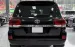 Bán Toyota Land Cruiser 4.6 V8, sản xuất 2019.Xe cực đẹp.