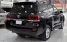 Bán Toyota Land Cruiser 4.6 V8, sản xuất 2019.Xe cực đẹp.