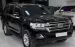Bán Toyota Land Cruiser 4.6 V8, sản xuất 2019.Xe cực đẹp.