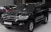 Bán Toyota Land Cruiser 4.6 V8, sản xuất 2019.Xe cực đẹp.