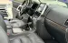 Bán Toyota Land Cruiser 4.6 V8, sản xuất 2019.Xe cực đẹp.