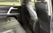 Bán Toyota Land Cruiser 4.6 V8, sản xuất 2019.Xe cực đẹp.