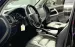Bán Toyota Land Cruiser 4.6 V8, sản xuất 2019.Xe cực đẹp.