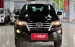 Toyota Fortuner 2.4G MT 2017