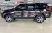 Toyota Fortuner 2.4G MT 2017
