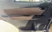 Toyota Fortuner 2.4G MT 2017