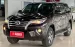 Toyota Fortuner 2.4G MT 2017