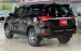 Toyota Fortuner 2.4G MT 2017