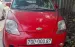Chính chủ bán xe Chevrolet sx năm 2015 số sàn 2 chỗ ngồi