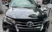 BÁN TOYOTA FORTUNER XĂNG TỰ ĐỘNG 2019