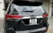 BÁN TOYOTA FORTUNER XĂNG TỰ ĐỘNG 2019