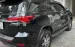 BÁN TOYOTA FORTUNER XĂNG TỰ ĐỘNG 2019