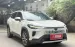 Toyota Corolla Cross 1.8HEV 2024