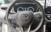 Toyota Corolla Cross 1.8HEV 2024