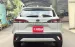 Toyota Corolla Cross 1.8HEV 2024