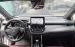 Toyota Corolla Cross 1.8HEV 2024