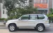 Toyota Land Cruiser Prado 2005 – MT – Máy dầu GX 3.0 – 7 chỗ – Chính chủ