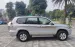Toyota Land Cruiser Prado 2005 – MT – Máy dầu GX 3.0 – 7 chỗ – Chính chủ