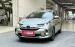 Toyota Vios 1.5G 2025
